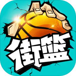 kaiyun体育入口官网