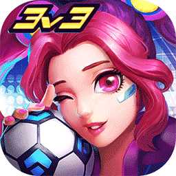 名发彩票app网上登录
