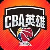宝博体育官网app下载安装