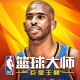 pg试玩平台入口