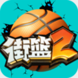 六合金彩网