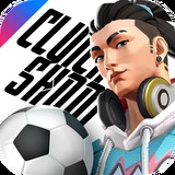天博·体育(中国)官方网站平台-登录入口