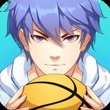 pg娱乐电子游戏官网更新