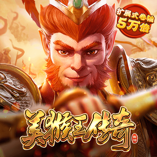 亿博体育官网登录入口