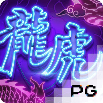ag百家官网