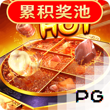 8808澳门