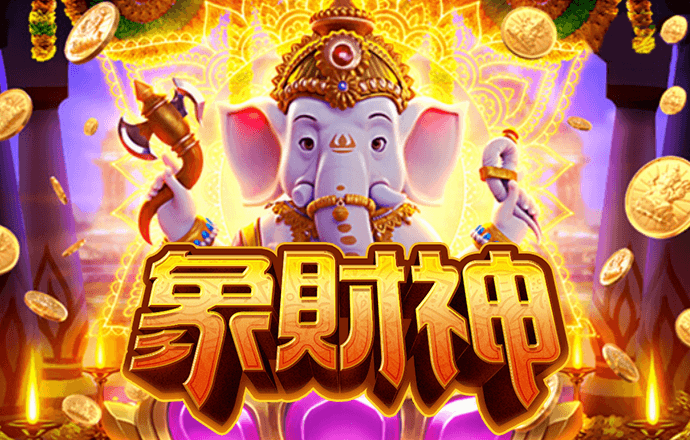 江南体彩官网入口