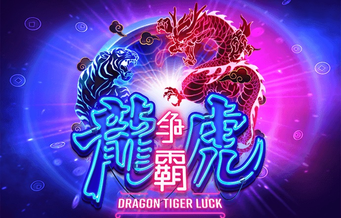 kb体育平台官网