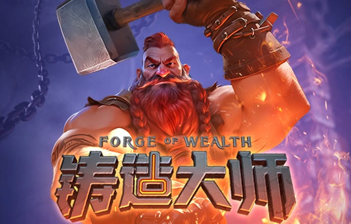 bat365官网登录入口app下载