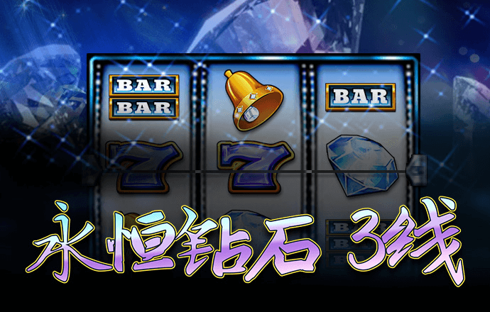 金狮贵宾会员登录入口