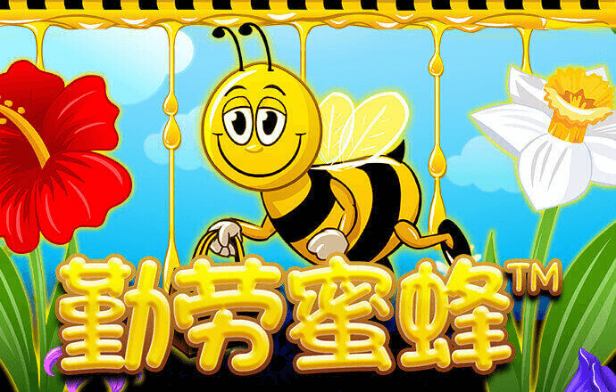 9944cc天下彩旺角彩下载链接