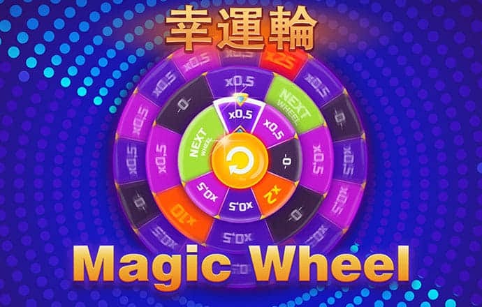 半岛·BOB官方网站