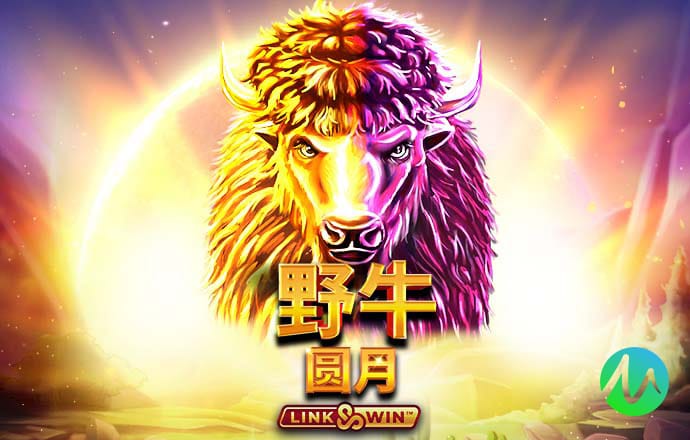 凯云体育app官方网站下载