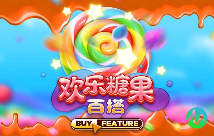 bob半岛平台体育下载