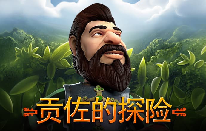 龙珠直播体育app下载