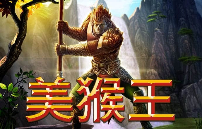 kb体育下载网址