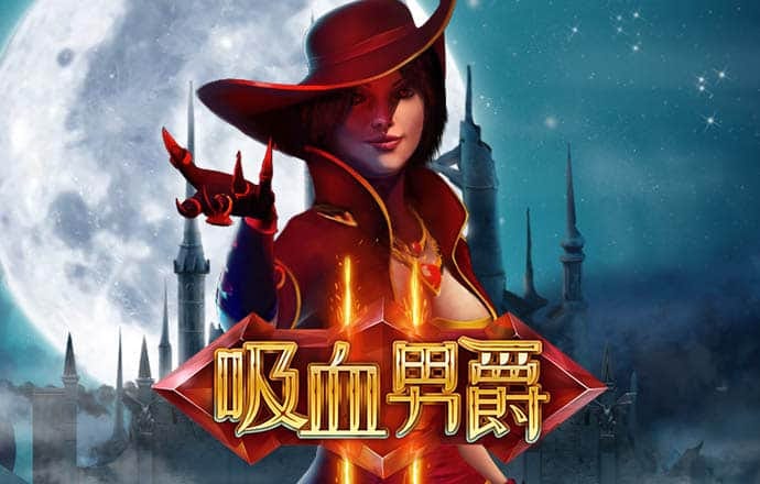 宝威体育bvty官网