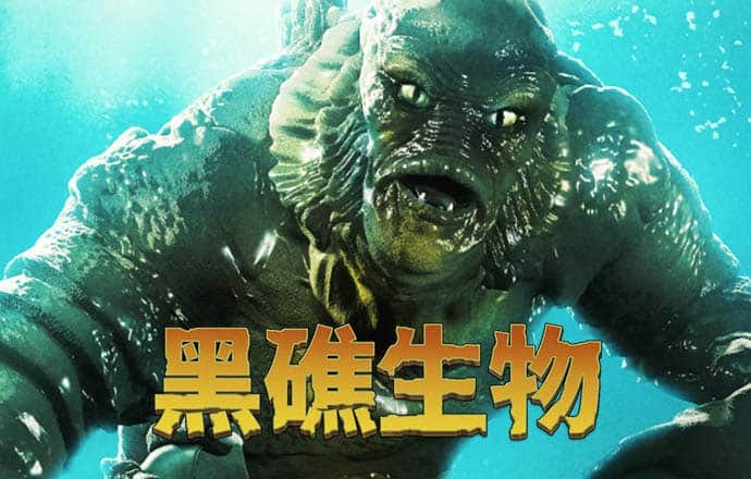 8087金沙娱场城官网最新版