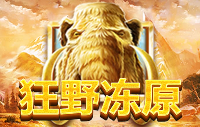 FW88富翁彩票官网登录入口