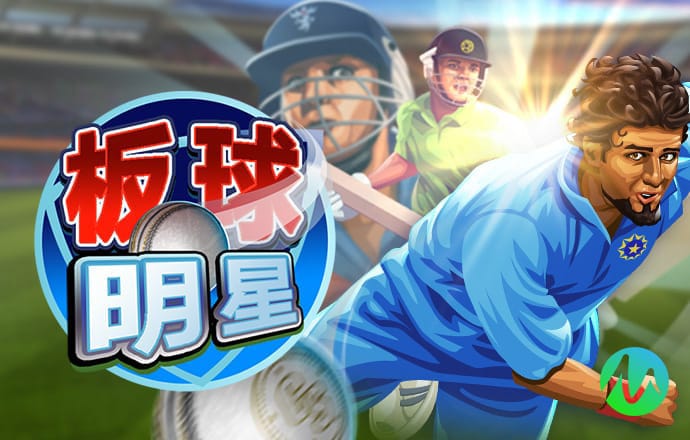 六合联盟6609COM