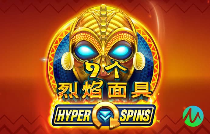 秉英体育官方网站登录