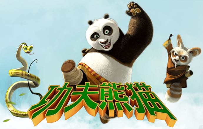 Bsport体育APP下载全站