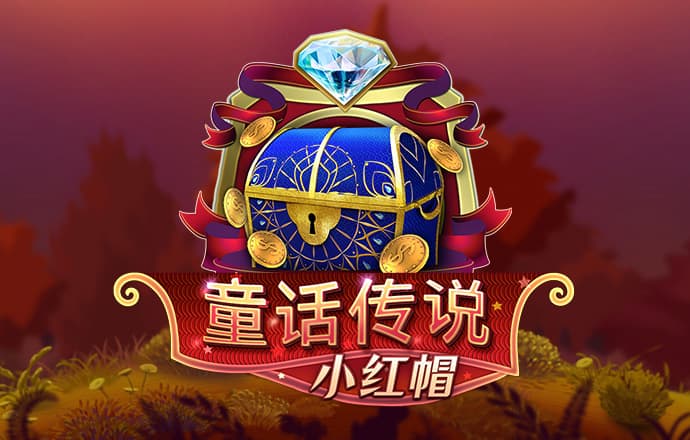 必博体育线上平台官网