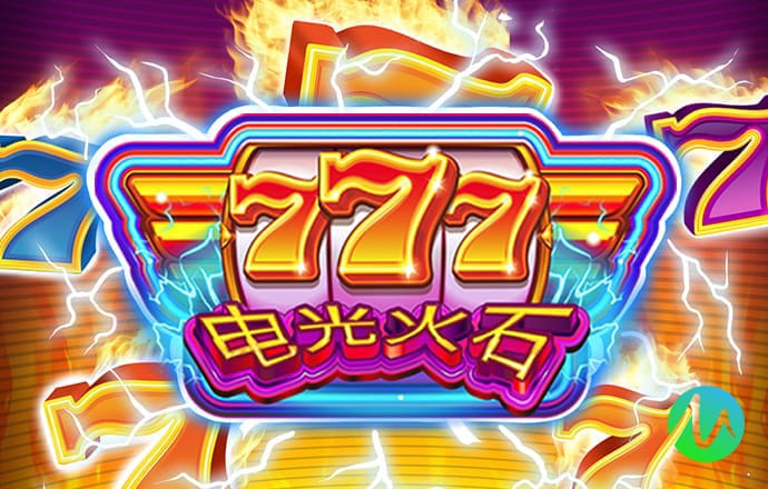 bob综合下载
