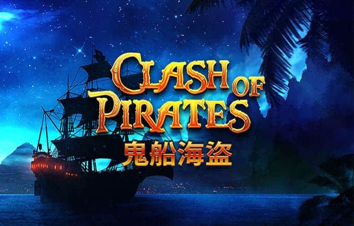 必发体育app官网