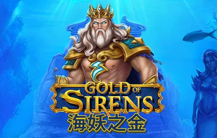 136edf壹定发登录
