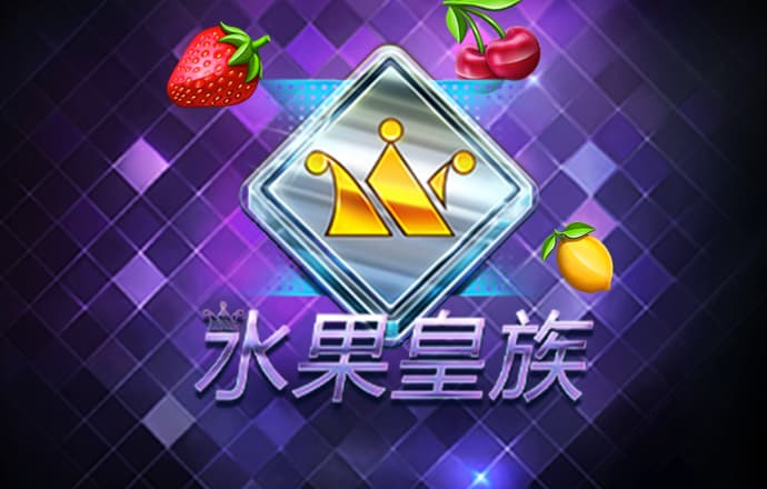 恒信彩注册登录官网入口