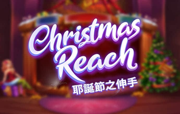 42982金牛网金牛版图库