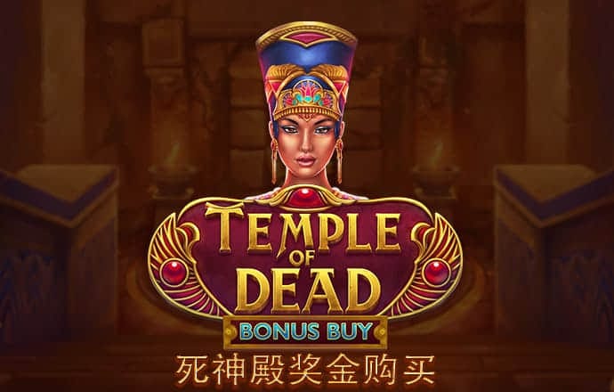 爱游戏app登录入口APP
