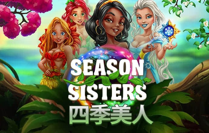 欧亿体育平台app下载