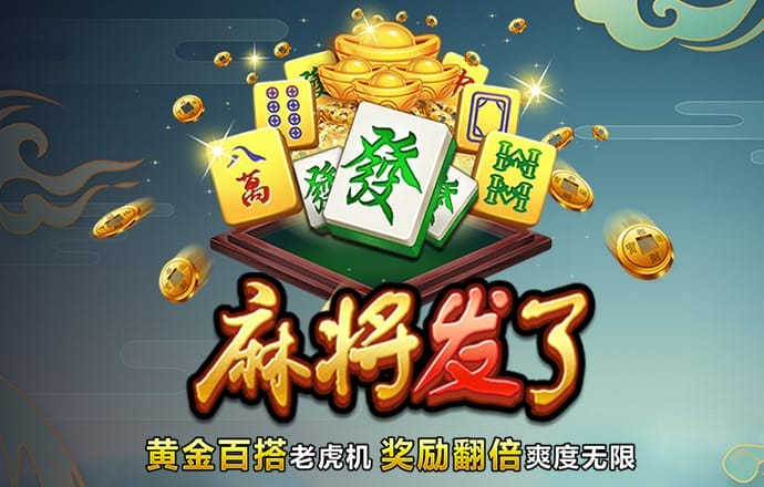 kaiyun·体育